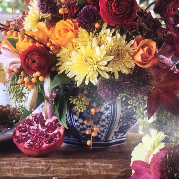 Spode Blue Room Plate - Picture 7 of 7